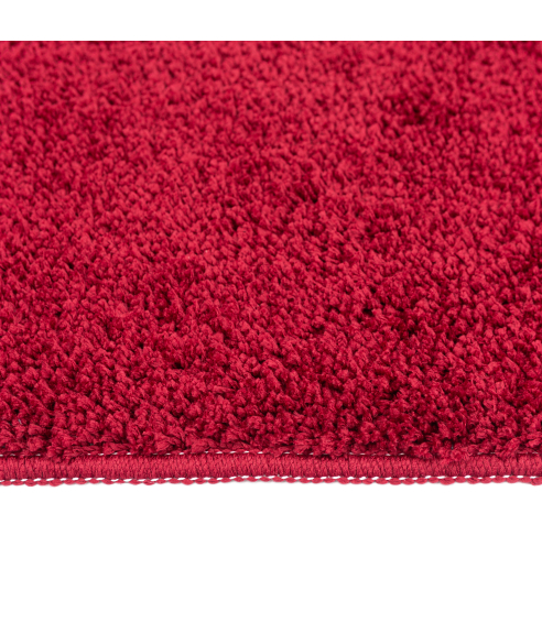 Vonios kilimėlis „Crimson“. Vannitoa vaibad