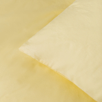Voodipesu komplekt "Lemonade". Puuvillane voodipesu, 140x200 cm