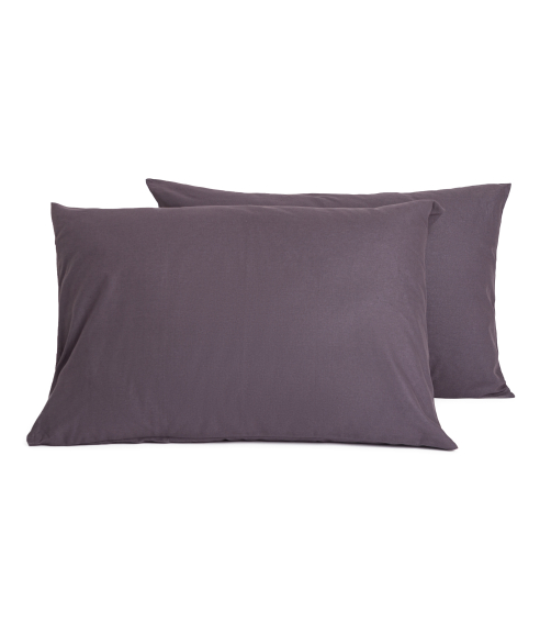 Padjapüür "Classic dark purple"