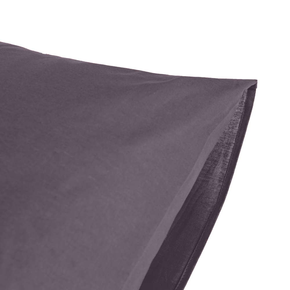 Padjapüür "Classic dark purple"