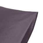 Padjapüür "Classic dark purple"
