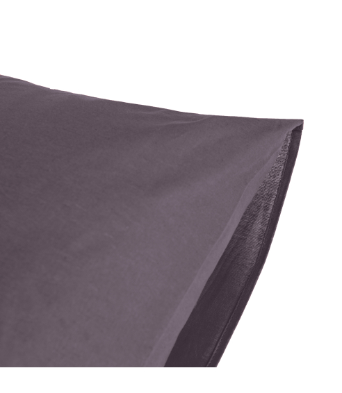 Padjapüür "Classic dark purple"