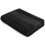 Vannitoa rätik „Black“. Rätikud Vannitoa rätik „Black“. Rätikud