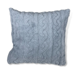 Dekoratiivsed padjapüür "Light Jacquard". Dekoratiivsed padjapüürid
