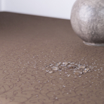 Laudlina „Tawny“. Puuvillased laudlinad, 140x200 cm, 140x240cm, 140x300 cm