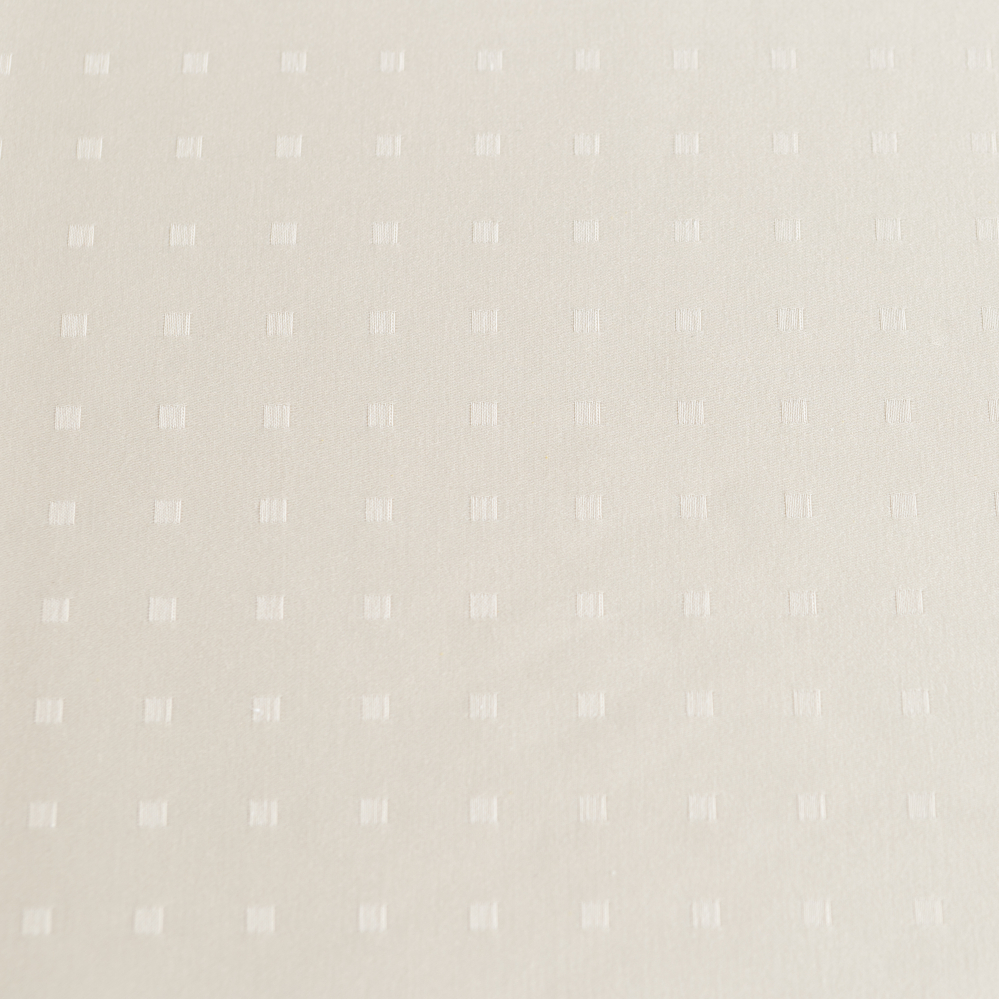 Laudlina „Peachy square“. Puuvillased laudlinad, 140x240cm, 140x300 cm