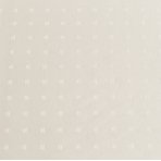 Laudlina „Peachy square“. Puuvillased laudlinad, 140x240cm, 140x300 cm