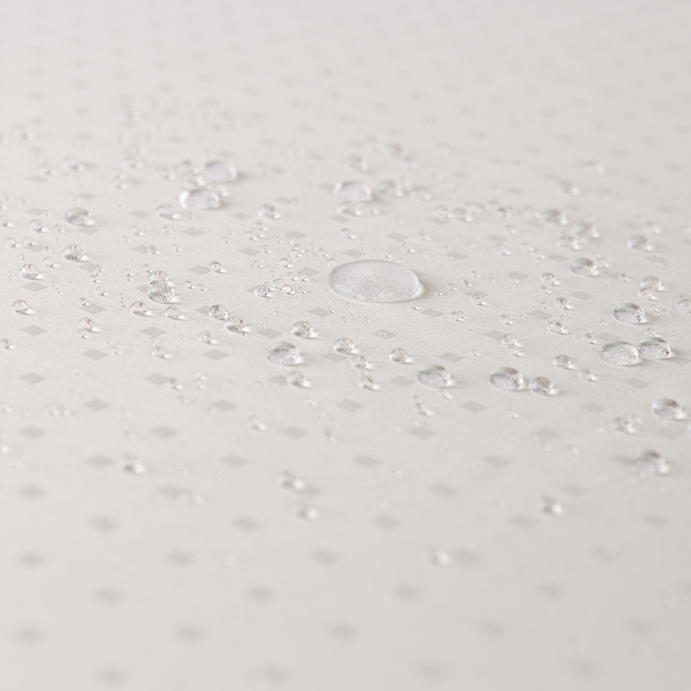 Laudlina „Peachy square“. Puuvillased laudlinad, 140x240cm, 140x300 cm