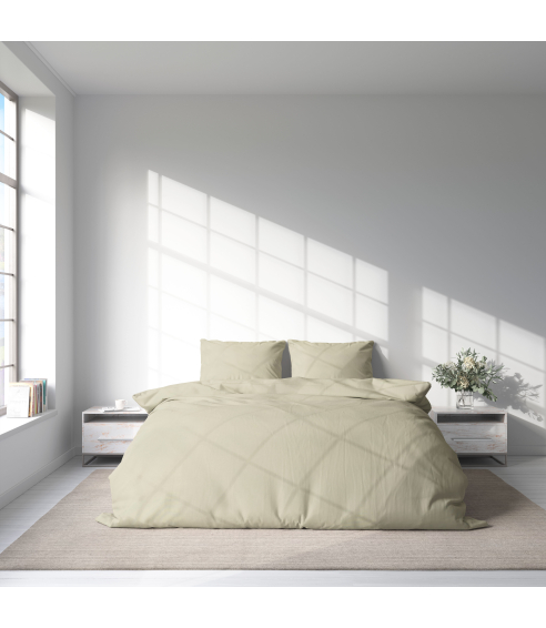 Voodipesukomplekt „Sabla“. Voodipesukomplektid