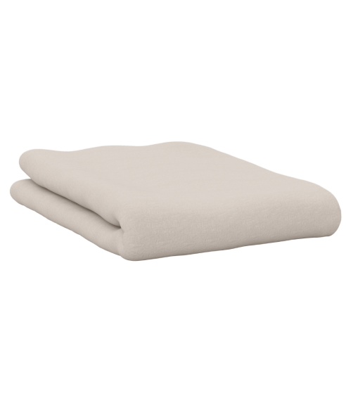 Voodilina „Classic seashell“. Voodilina