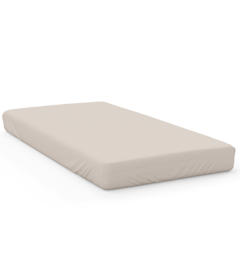 Voodilina „Classic seashell“. Voodilina