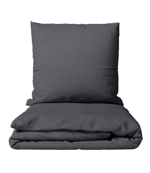 Voodipesu komplekt „Shadow“