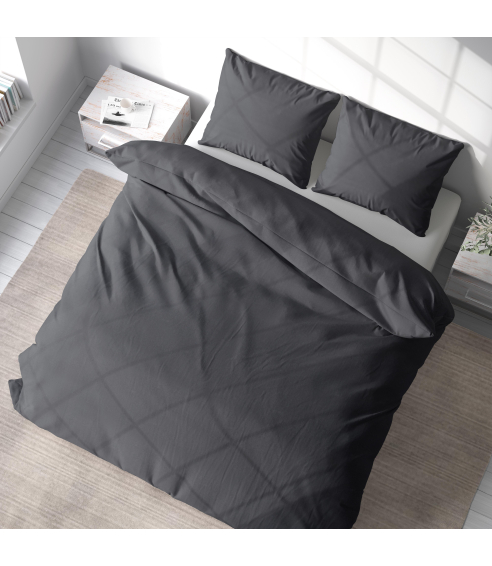 Voodipesu komplekt „Shadow“