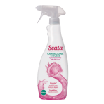 Plekieemaldaja "Scala multipurpose cleaner". Puhastusained. Pritsitav plekieemaldaja