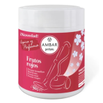Tolmuimeja lõhnagraanulid "Frutos rojos vacuum freshener". Kodulõhnastajad