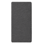 Kummiga voodilina „Dark grey frote“. Kummiga voodilina 180x200, 90x200 cm, 140x200 cm, 160x200 cm, 180x200 cm, 200x220 cm Kummiga voodilina „Dark grey frote“. Kummiga voodilina 180x200, 90x200 cm, 140x200 cm, 160x200 cm, 180x200 cm, 200x220 cm