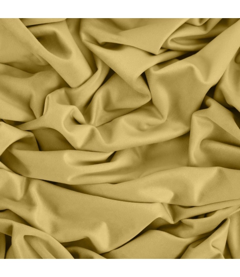 Öised kardinad „Gold“. Kardinad