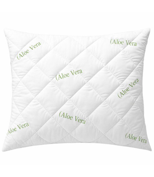 Padi „Aloe vera“