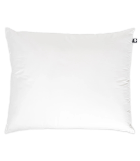 Padi „Familon Original Pillow“
