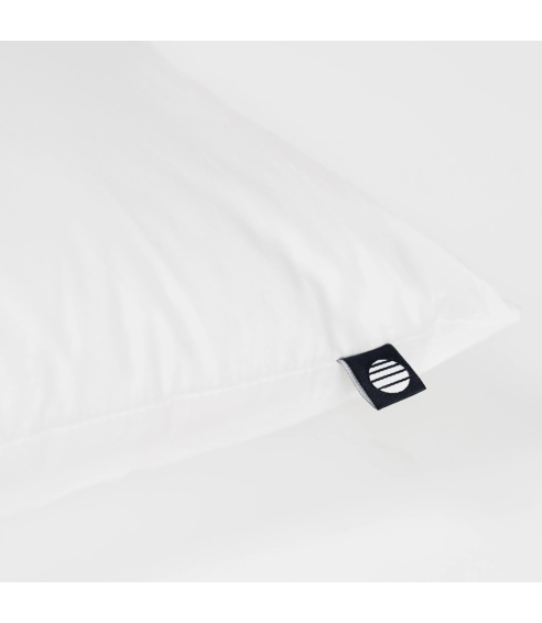 Padi „Familon Original Pillow“