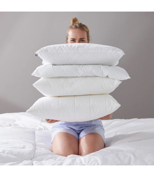 Padi „Familon Original Pillow“