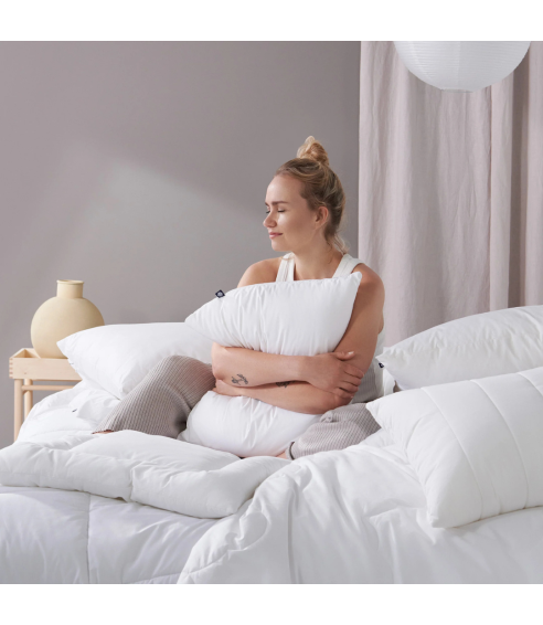 Padi „Familon Original Pillow“