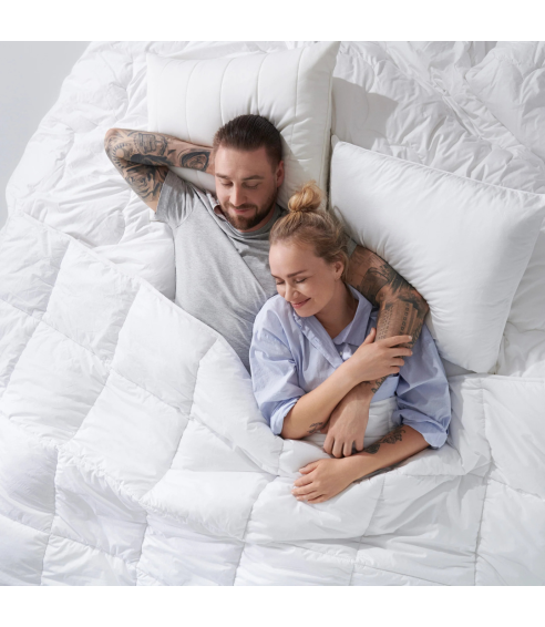 Padi „Familon Original Pillow“