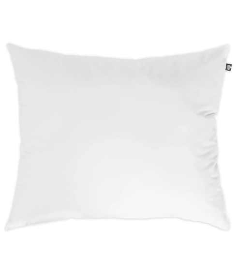 Padi „Familon Superior Pillow“