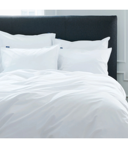 Padi „Familon Superior Pillow“