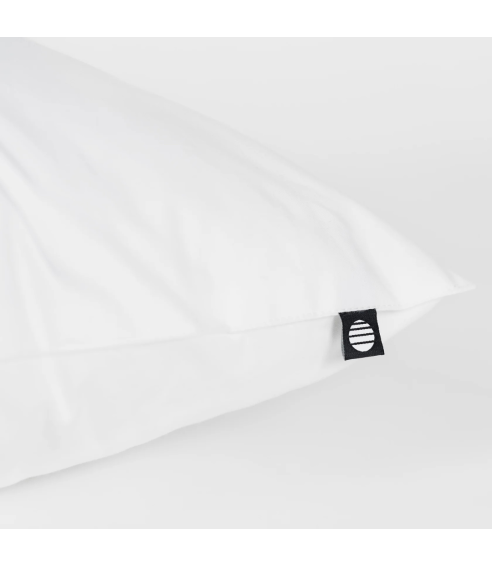 Padi „Familon Superior Pillow“