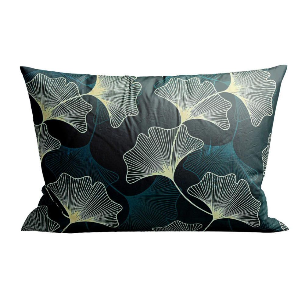 Padjapüür "Ginko"