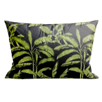 Padjapüür "Tropical"