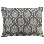 Padjapüürid "Arcadia"