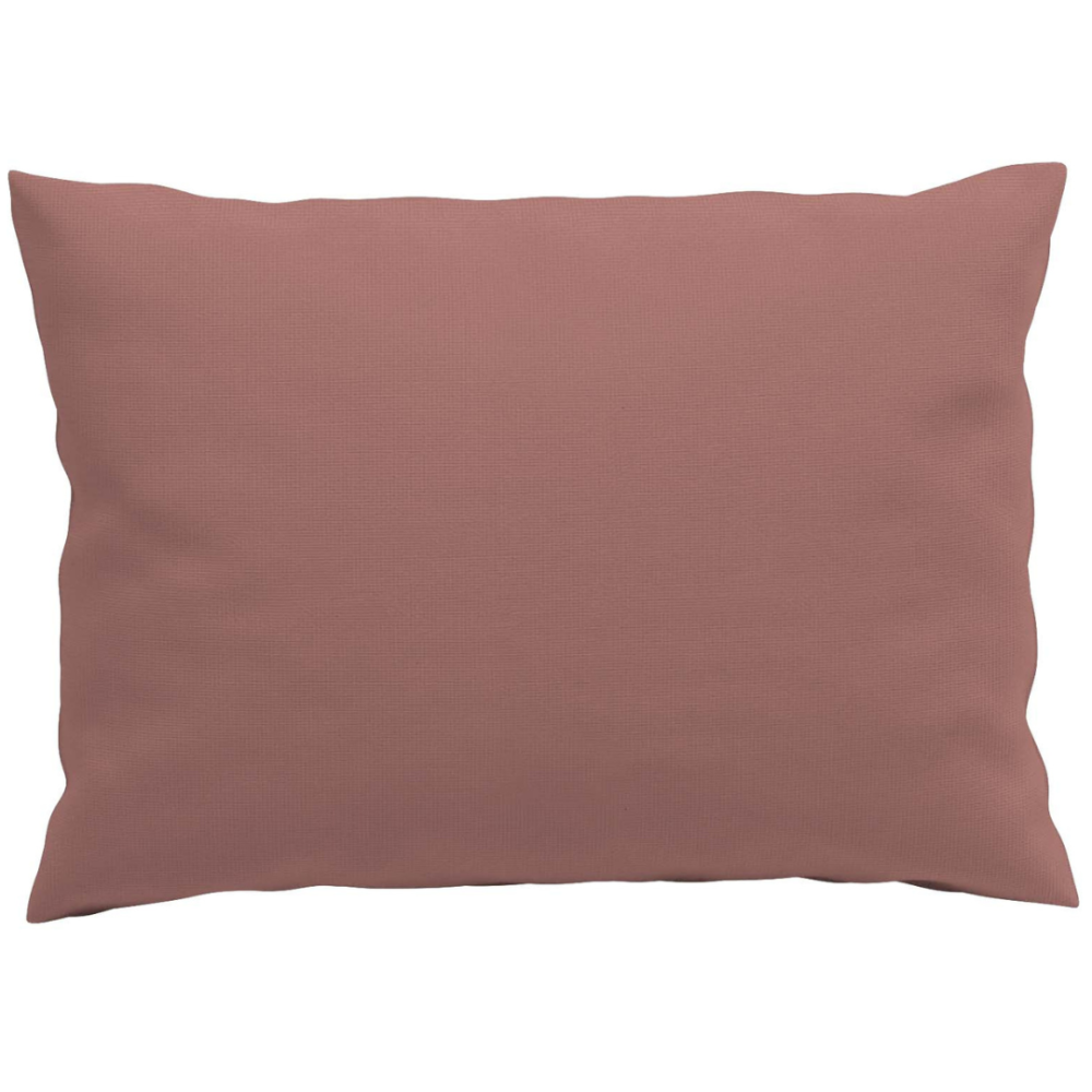 Padjapüürid "Ash rose dark"