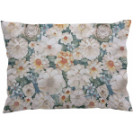 Padjapüürid "Aurelian"