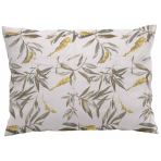 Padjapüürid "Auric"