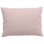 Padjapüürid "Crystal Pink"