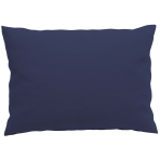 Padjapüürid "Deep Cobalt"