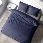 Padjapüürid "Deep Cobalt"