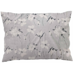 Padjapüürid "Drizzle"