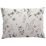 Padjapüürid "Florescence"