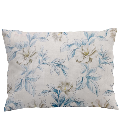 Padjapüürid „Melody“. Padjapüürid 50x70