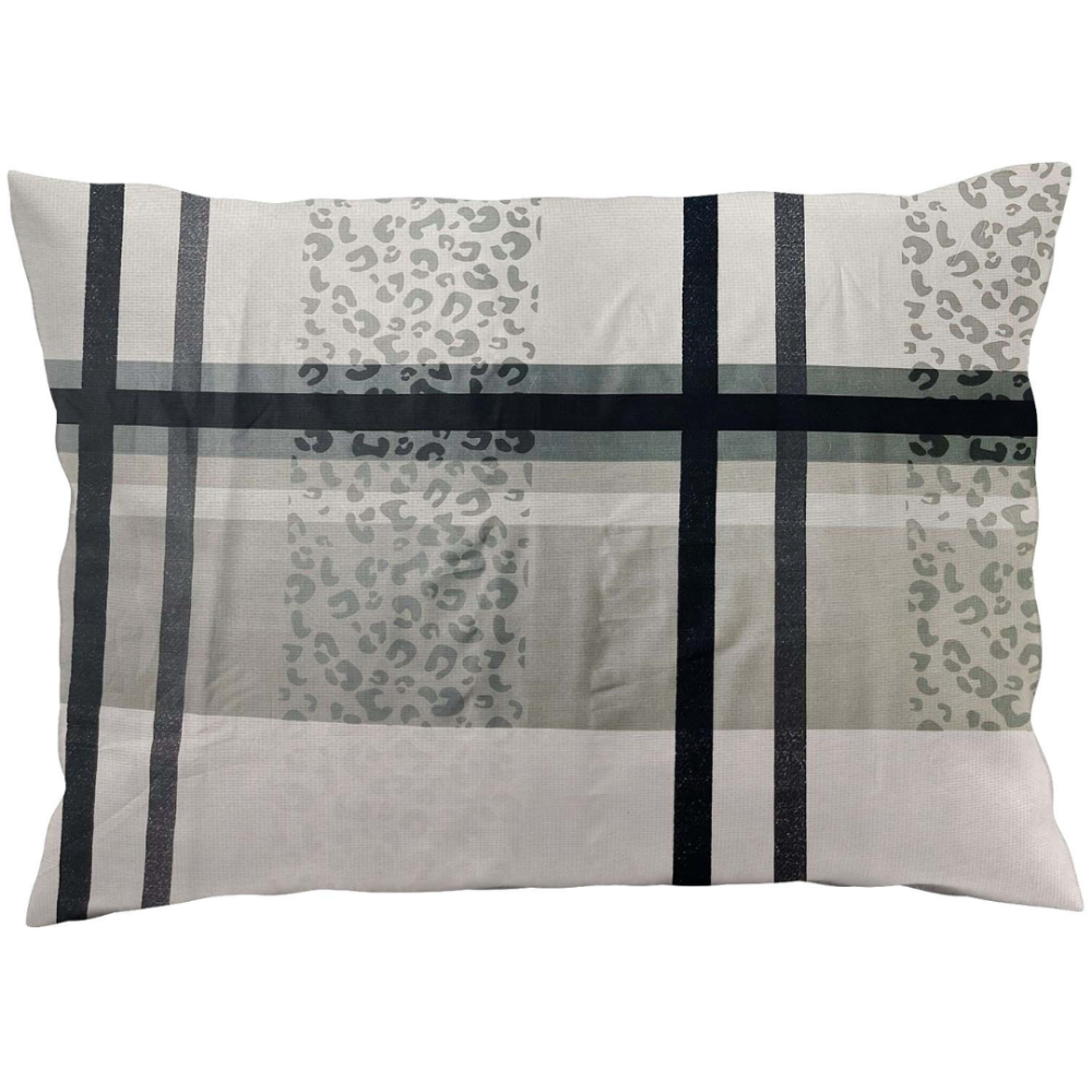 Padjapüürid "Lane Luxe". Padjapüürid 50x70