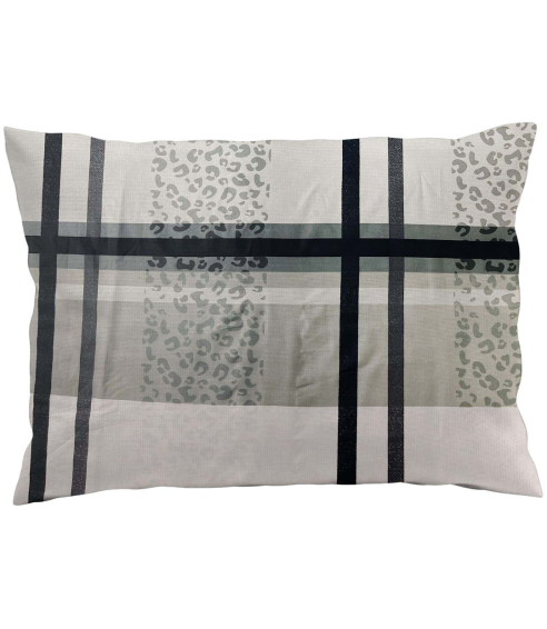 Padjapüürid "Lane Luxe". Padjapüürid 50x70