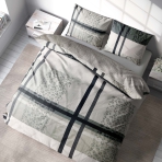 Padjapüürid "Lane Luxe". Padjapüürid 50x70