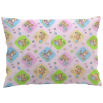 Padjapüürid „Lofton“