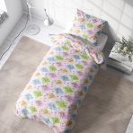 Padjapüürid „Lofton“