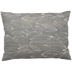 Padjapüürid "Painted Breeze"