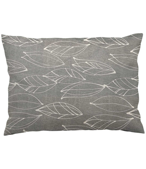 Padjapüürid "Painted Breeze". Padjapüürid 50x70