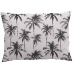 Padjapüürid "Palmora"